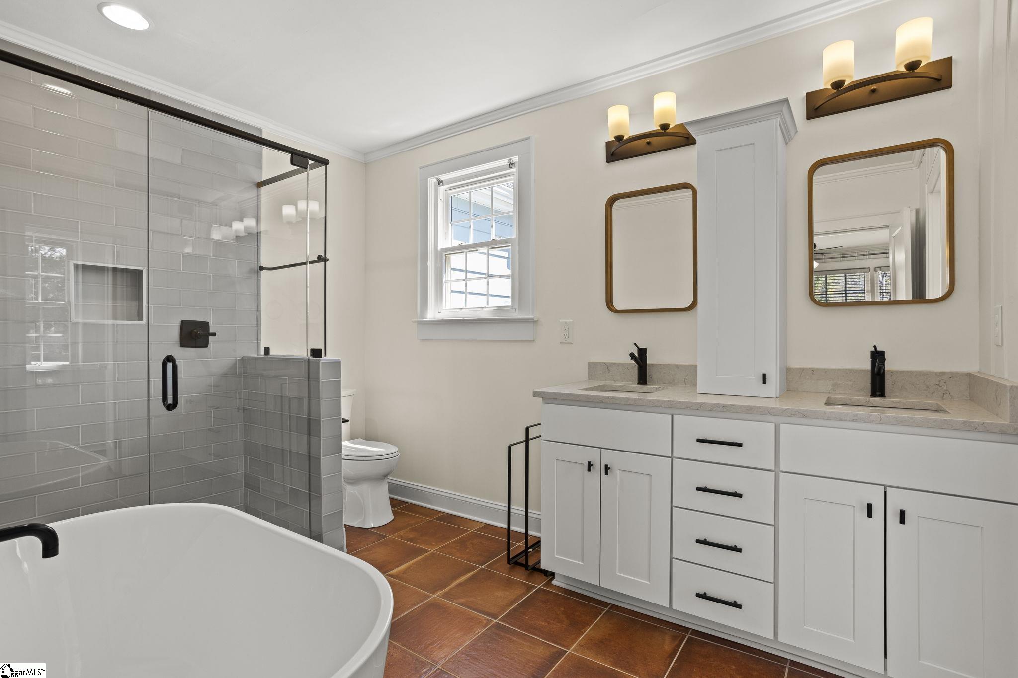 321 Ackley Road Greenville, SC 29607