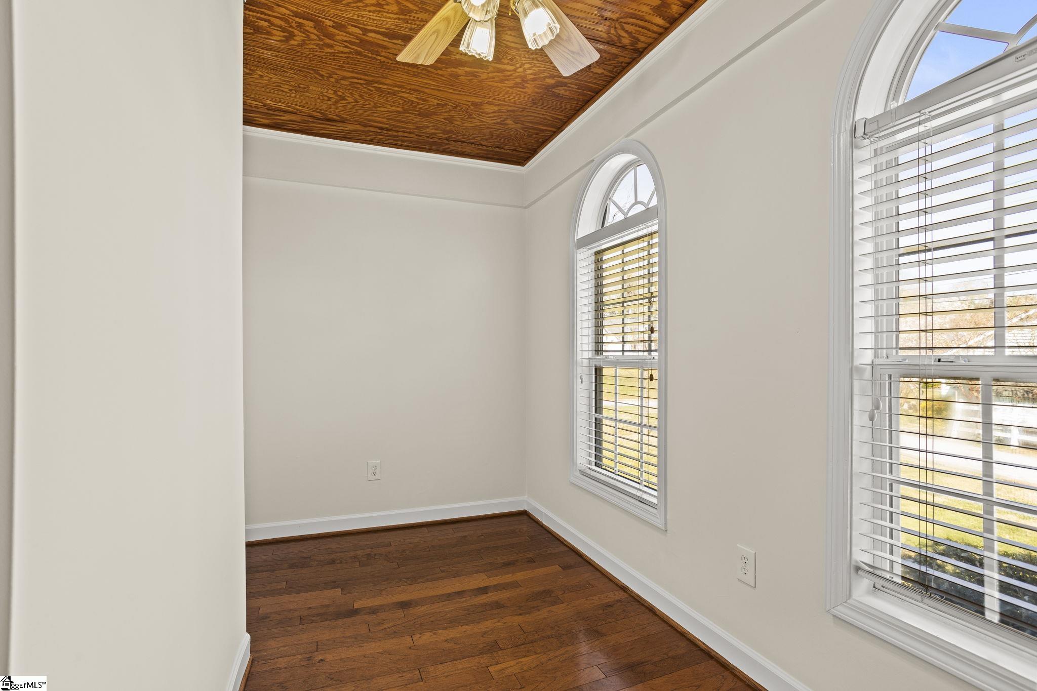 321 Ackley Road Greenville, SC 29607