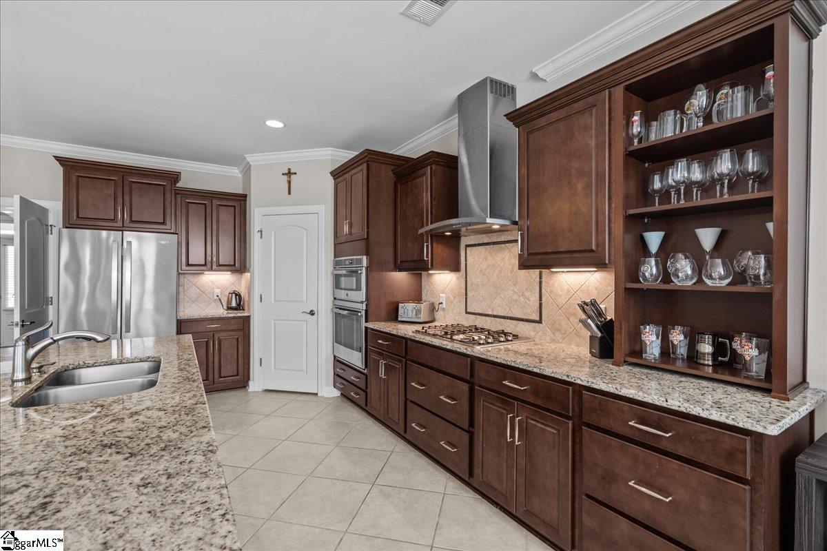 324 Crestgate Way Easley, SC 29642