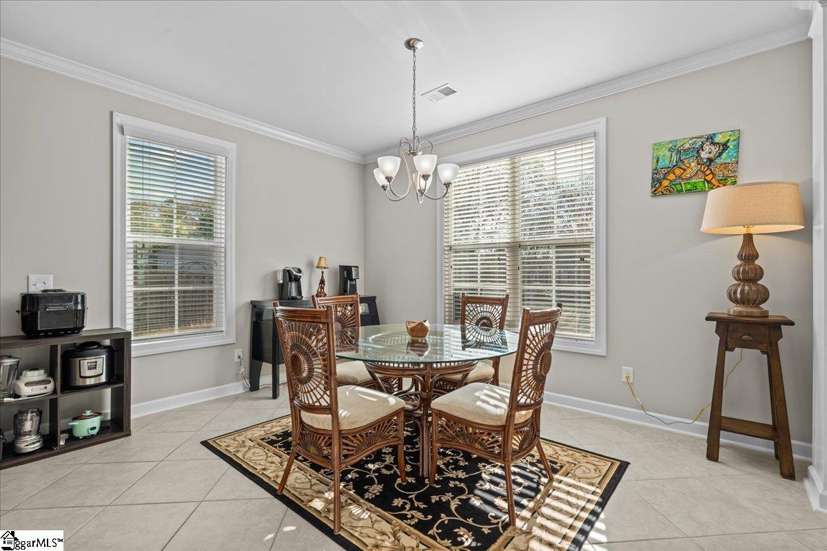 324 Crestgate Way Easley, SC 29642