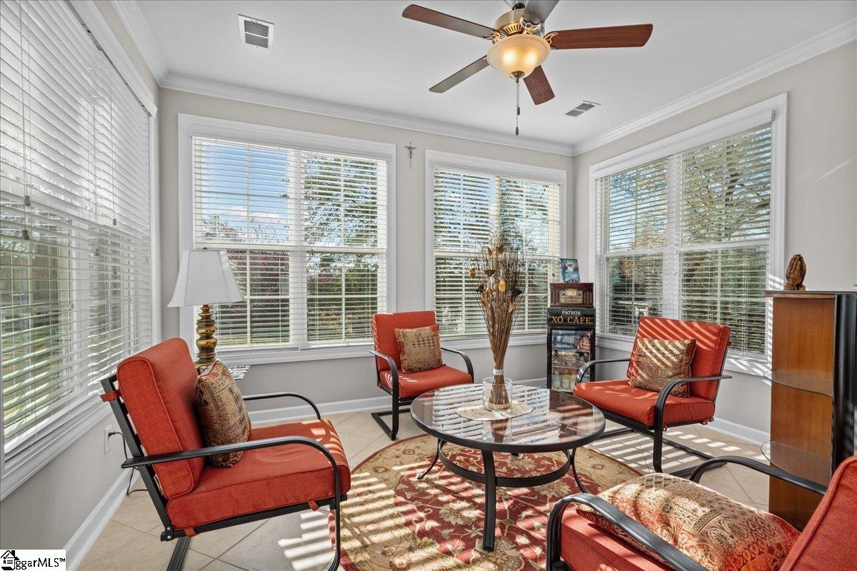324 Crestgate Way Easley, SC 29642