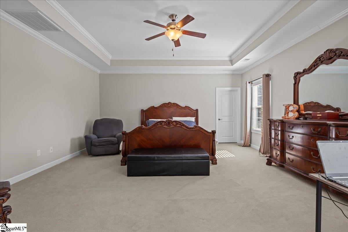 324 Crestgate Way Easley, SC 29642