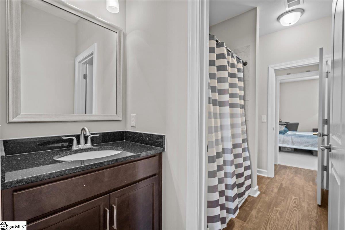 324 Crestgate Way Easley, SC 29642