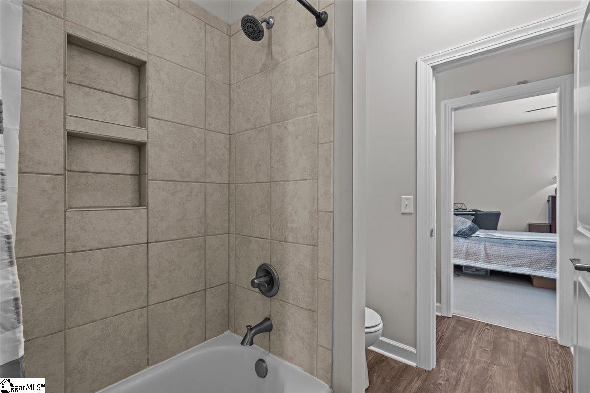 324 Crestgate Way Easley, SC 29642