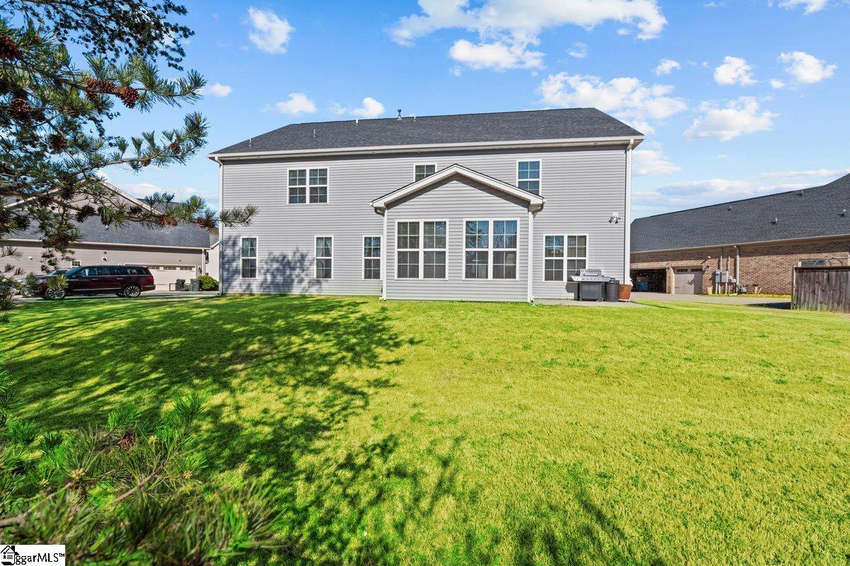 324 Crestgate Way Easley, SC 29642