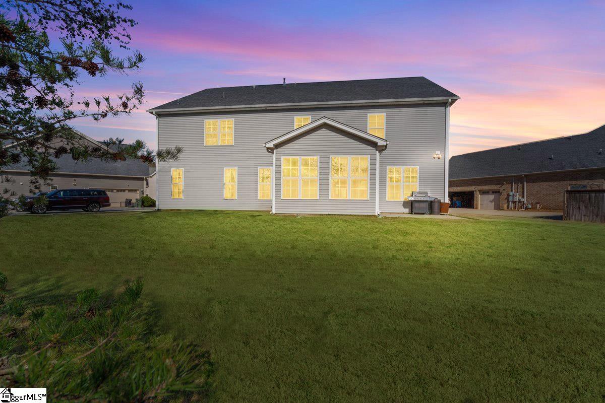 324 Crestgate Way Easley, SC 29642