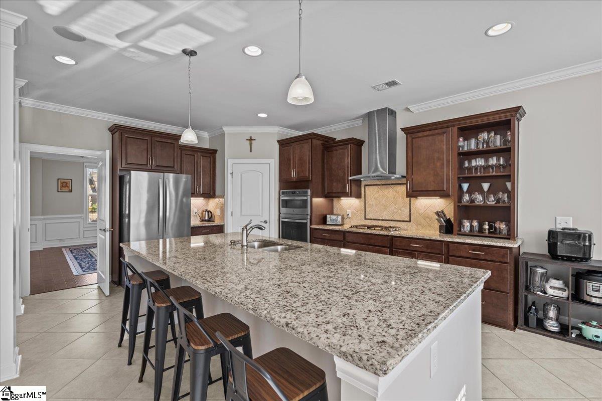 324 Crestgate Way Easley, SC 29642