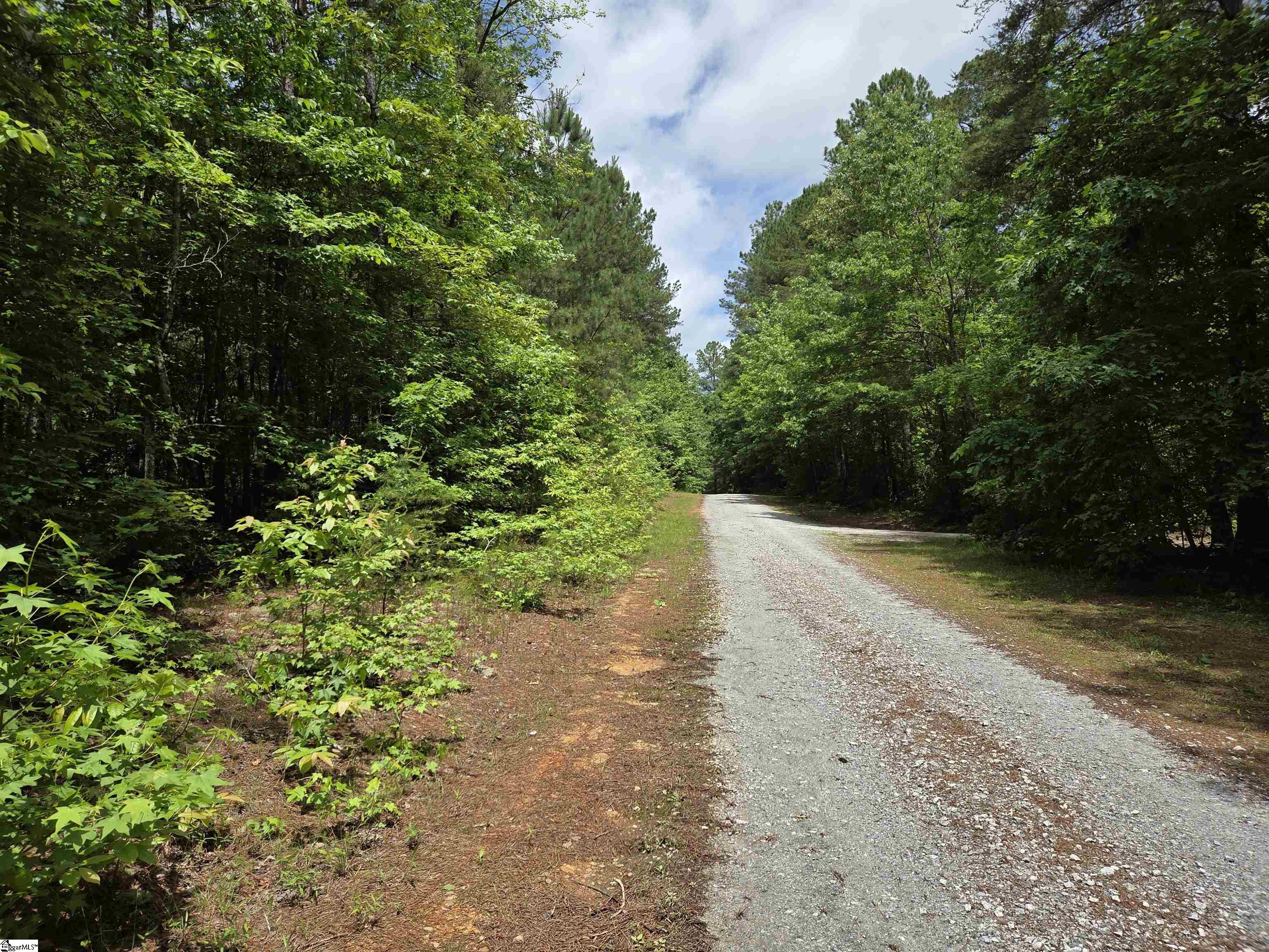 8 Belk Road Travelers Rest, SC 29690