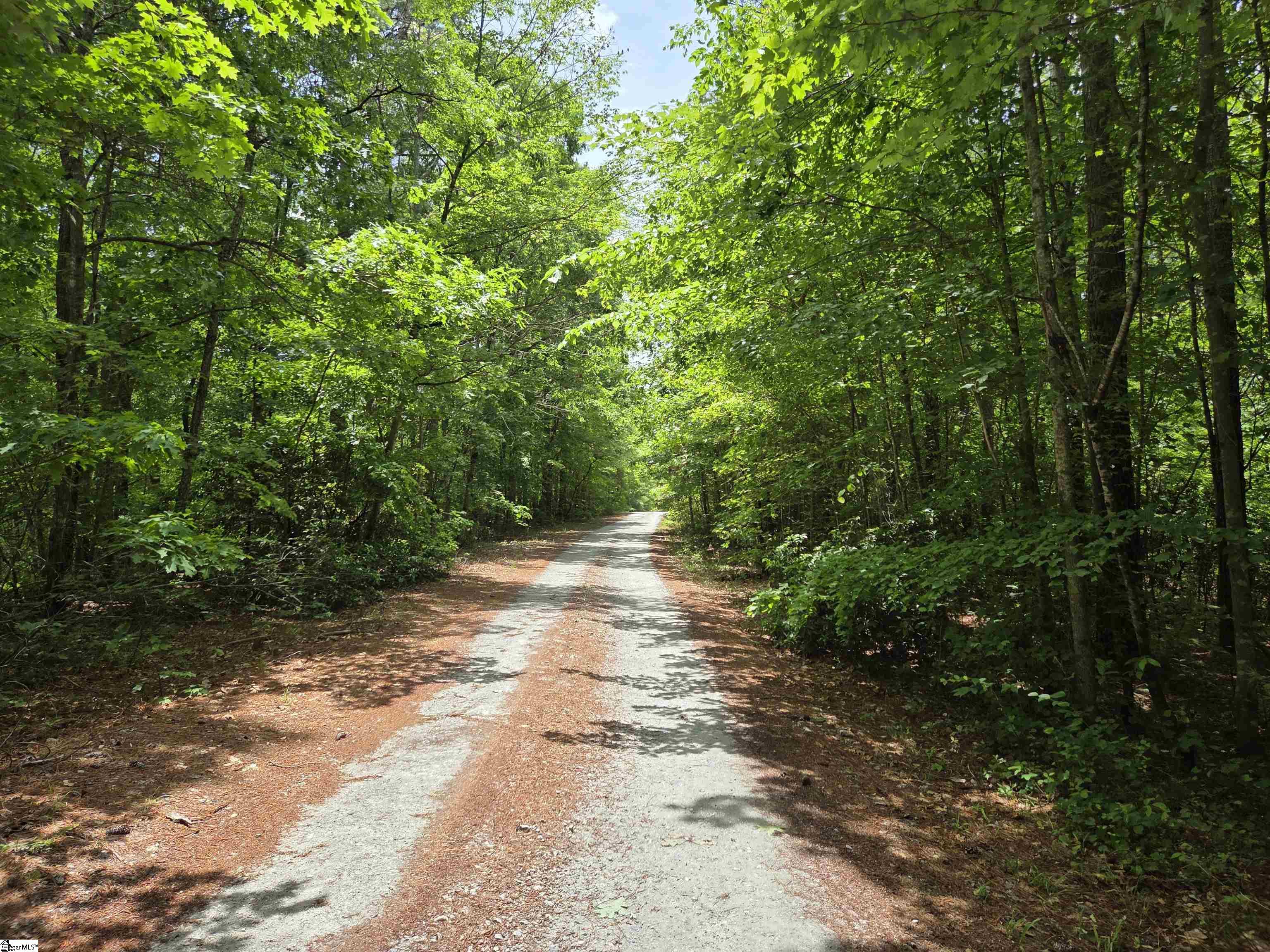 8 Belk Road Travelers Rest, SC 29690