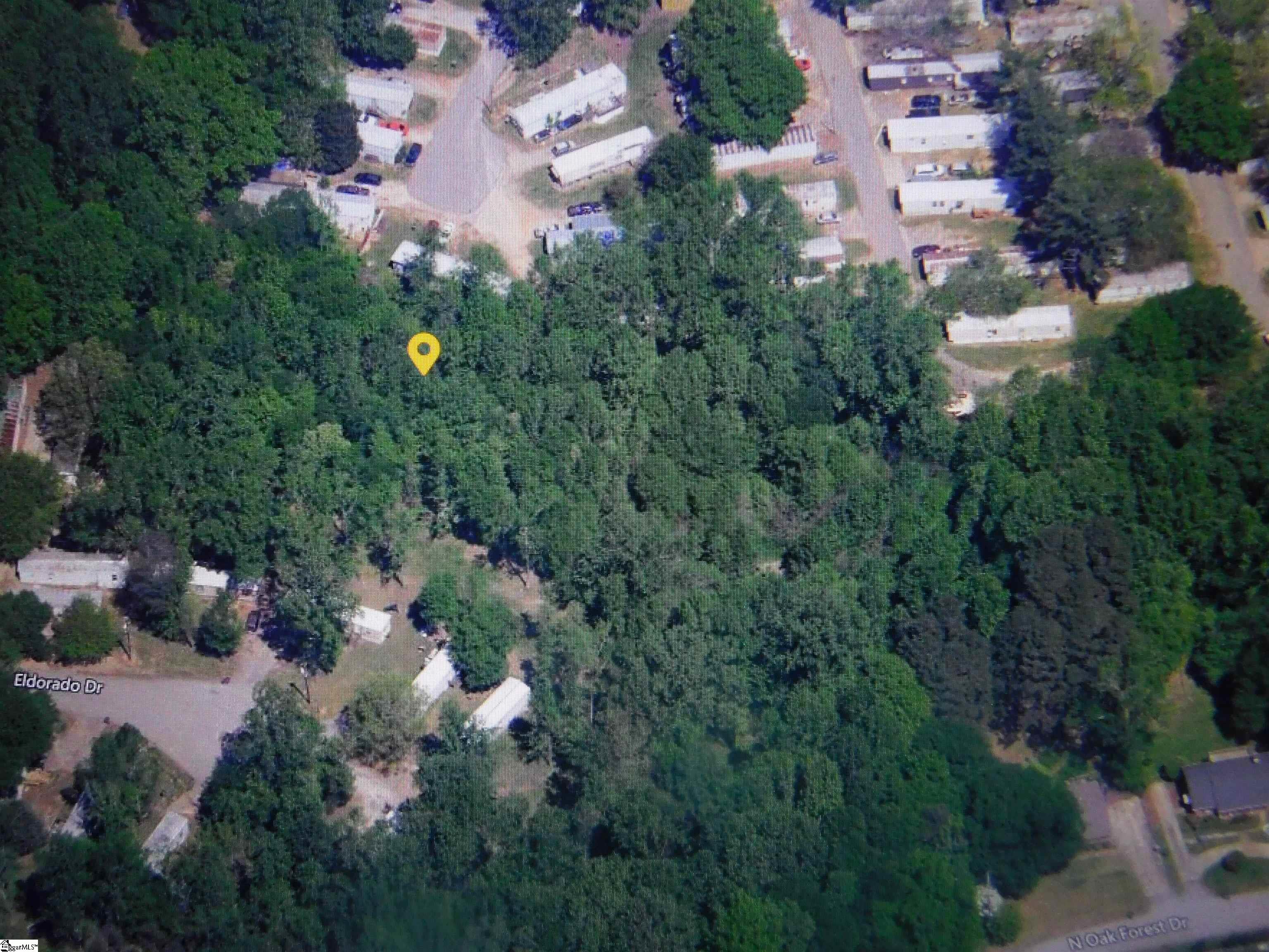 515 Hunts Bridge Road Greenville, SC 29617