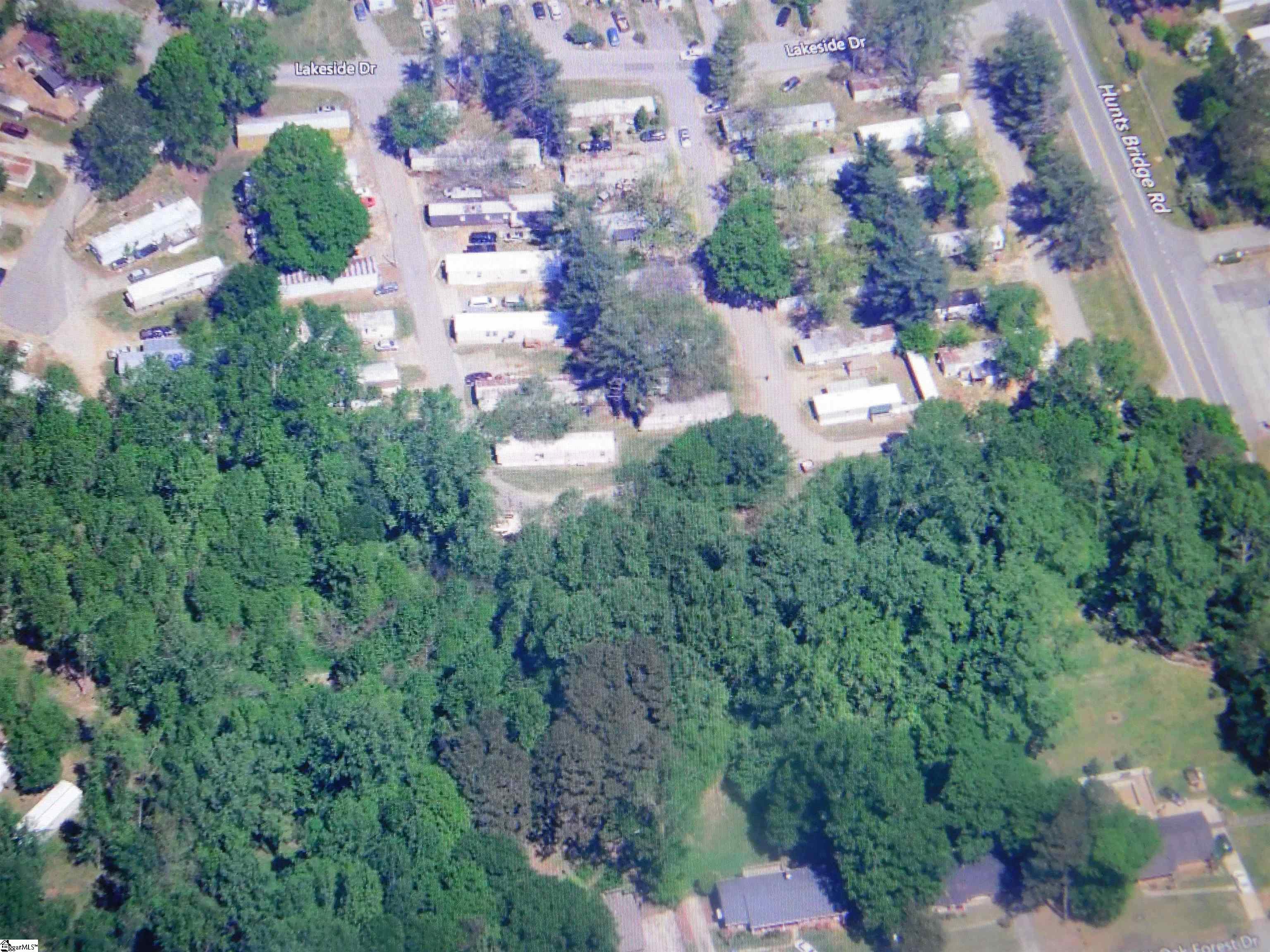 515 Hunts Bridge Road Greenville, SC 29617