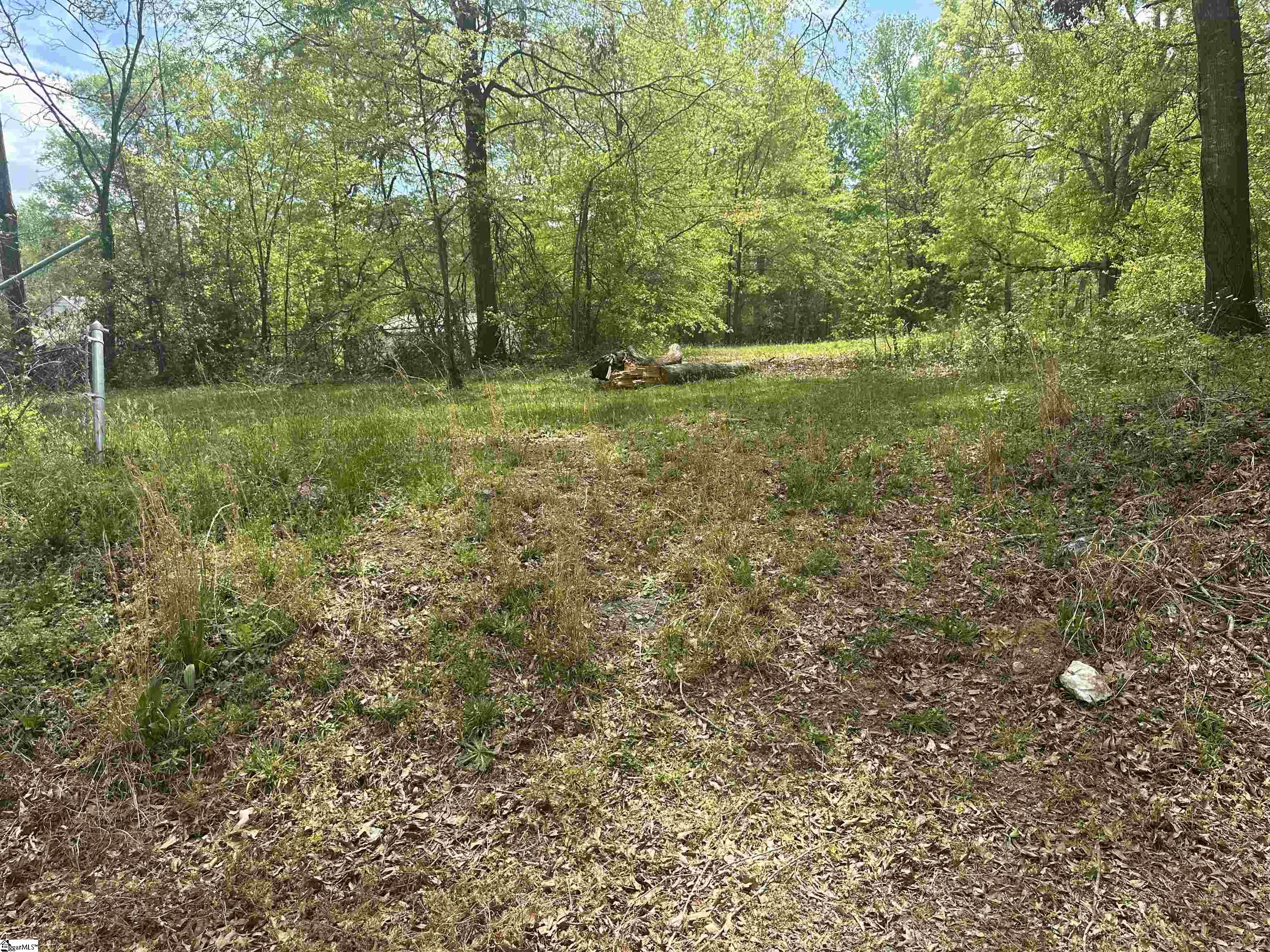 101 W Bluford Street Clinton, SC 29325