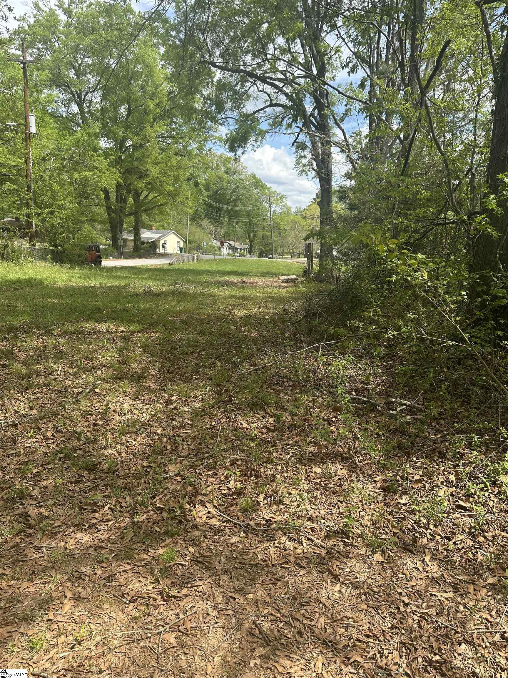 101 W Bluford Street Clinton, SC 29325