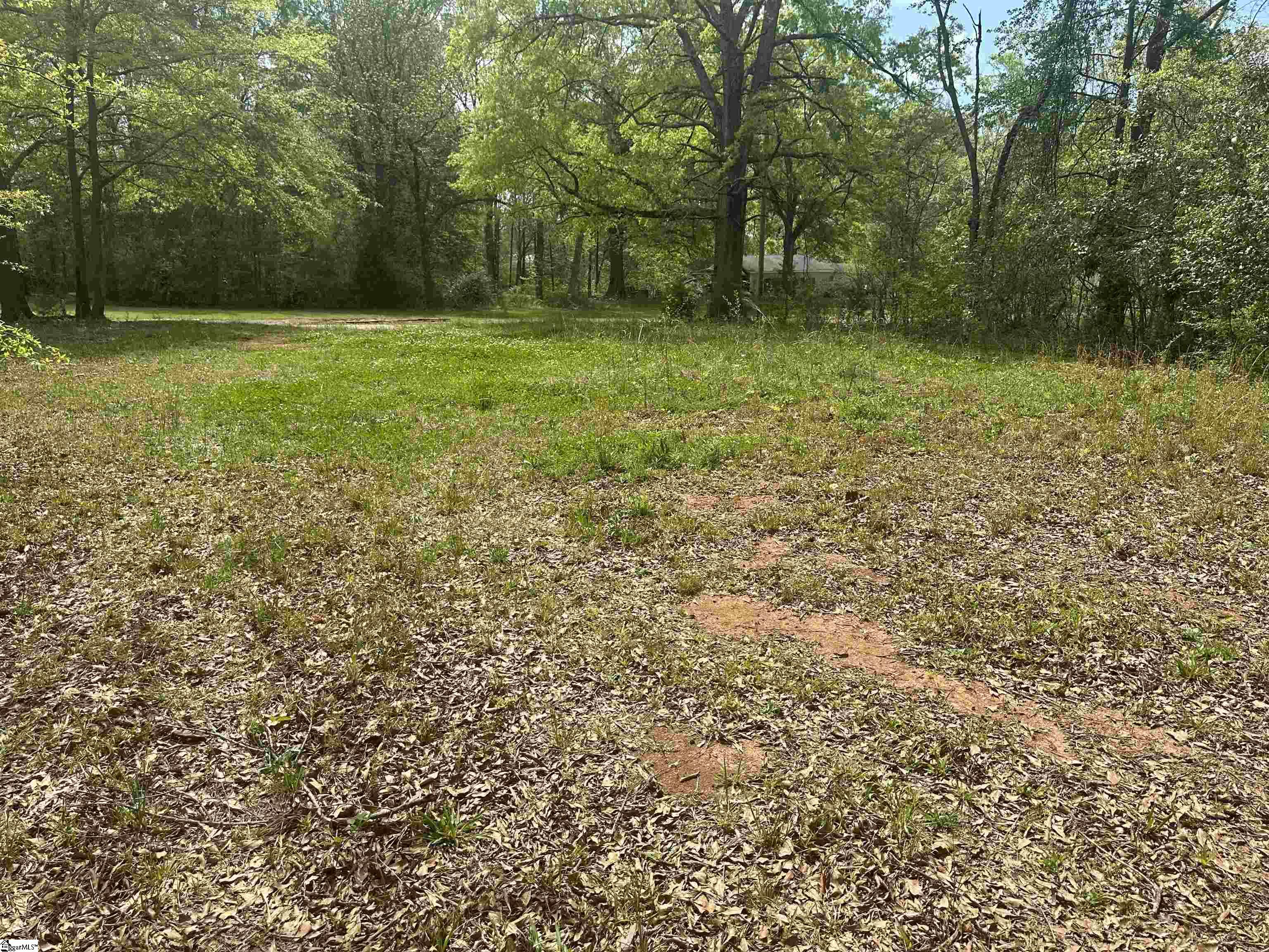101 W Bluford Street Clinton, SC 29325