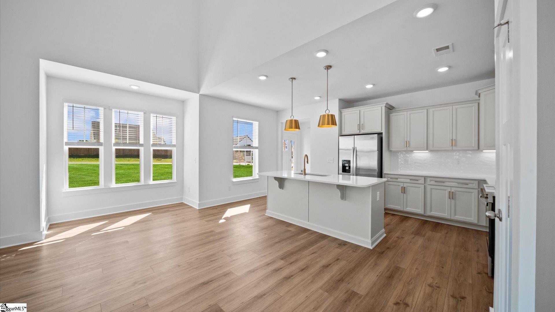 102 Village Creek Drive Anderson, SC 29621