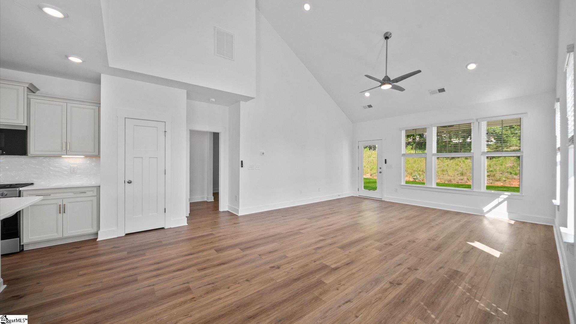 102 Village Creek Drive Anderson, SC 29621