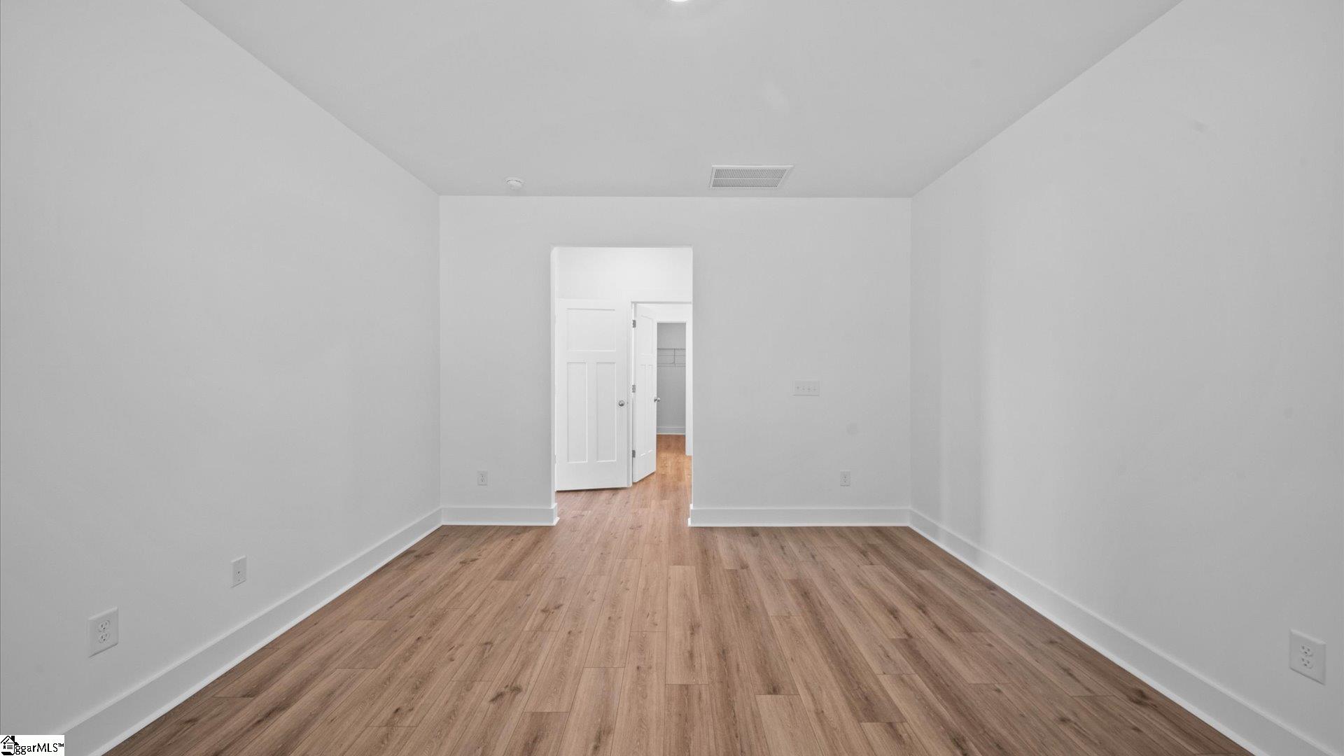 102 Village Creek Drive Anderson, SC 29621