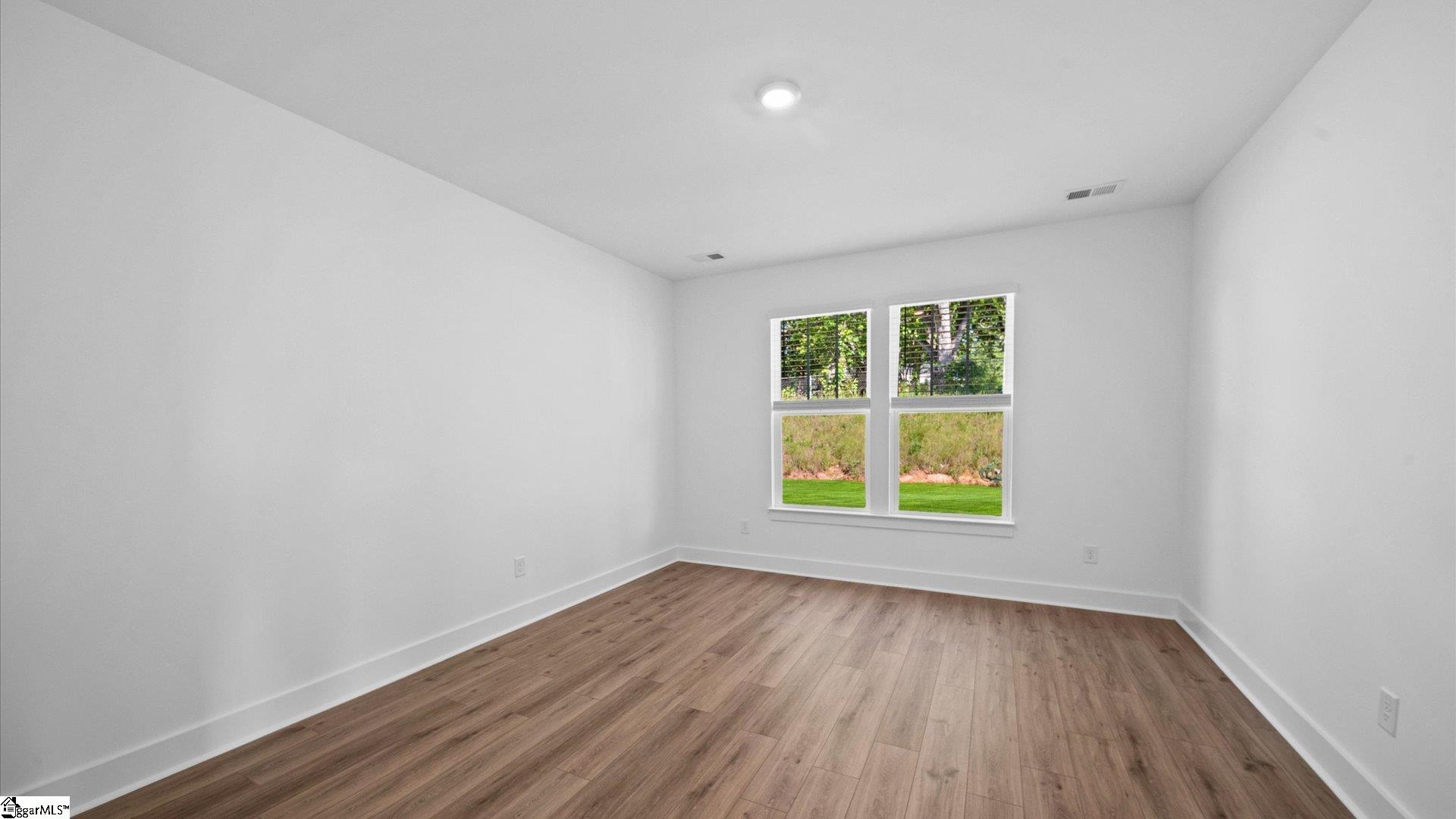 102 Village Creek Drive Anderson, SC 29621
