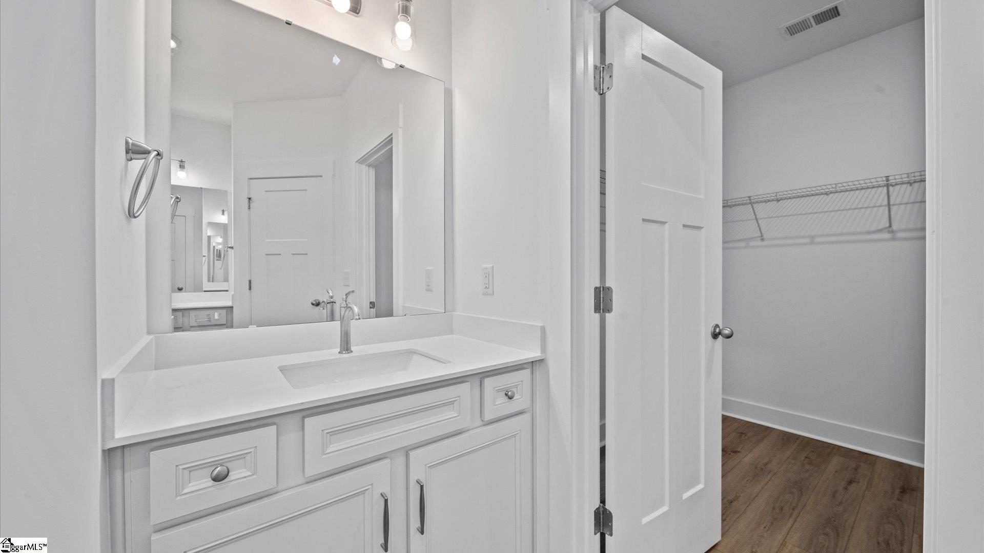 102 Village Creek Drive Anderson, SC 29621