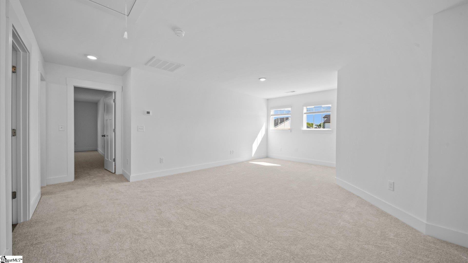 102 Village Creek Drive Anderson, SC 29621