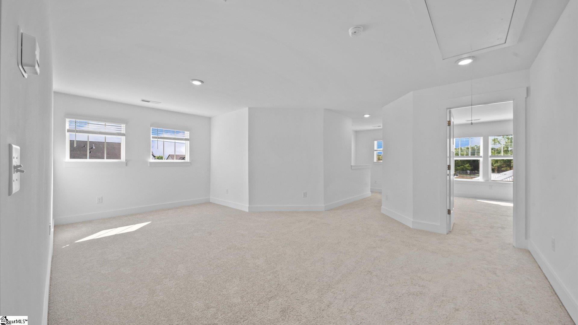 102 Village Creek Drive Anderson, SC 29621