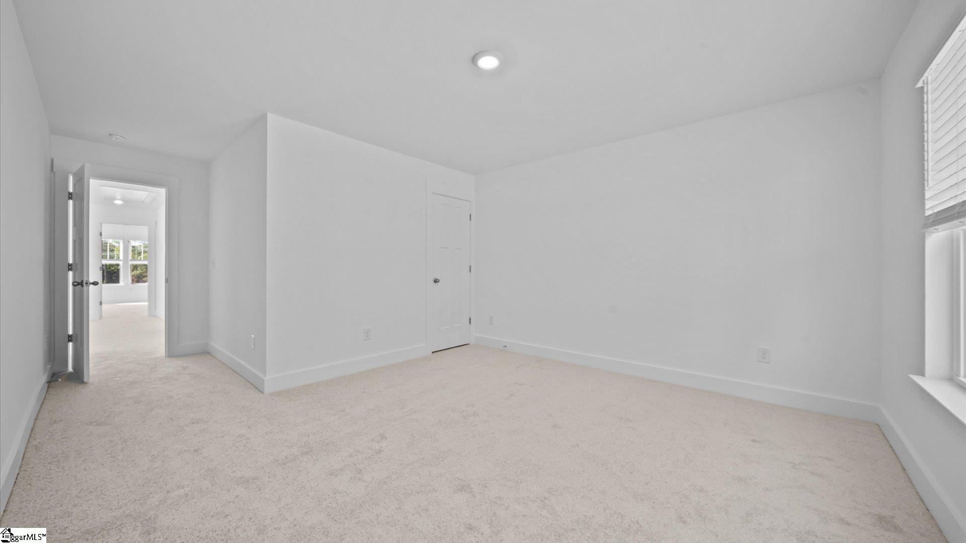 102 Village Creek Drive Anderson, SC 29621