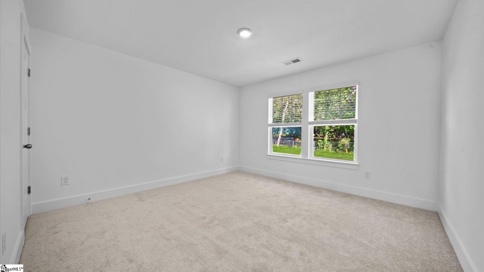 102 Village Creek Drive Anderson, SC 29621