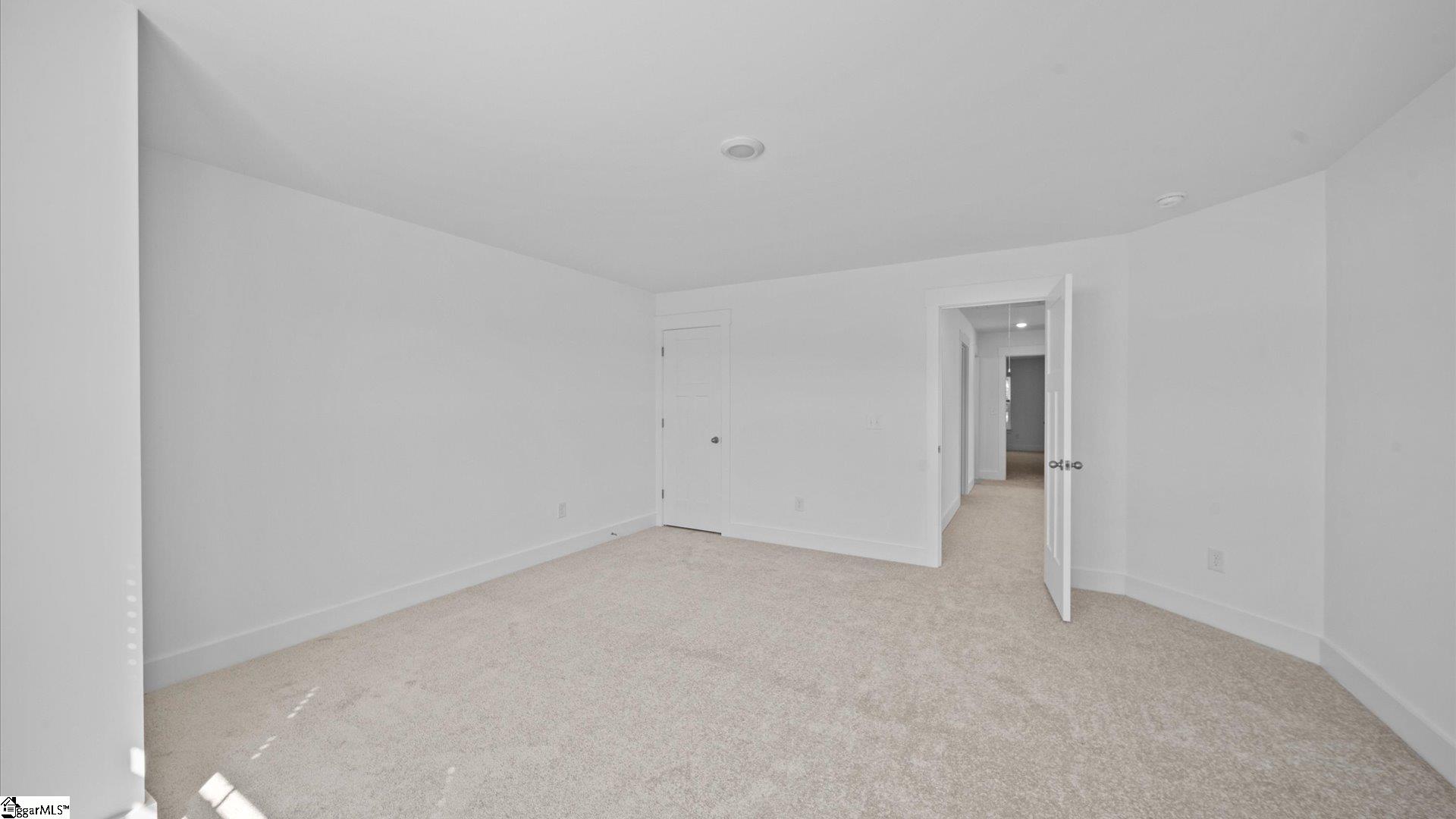 102 Village Creek Drive Anderson, SC 29621