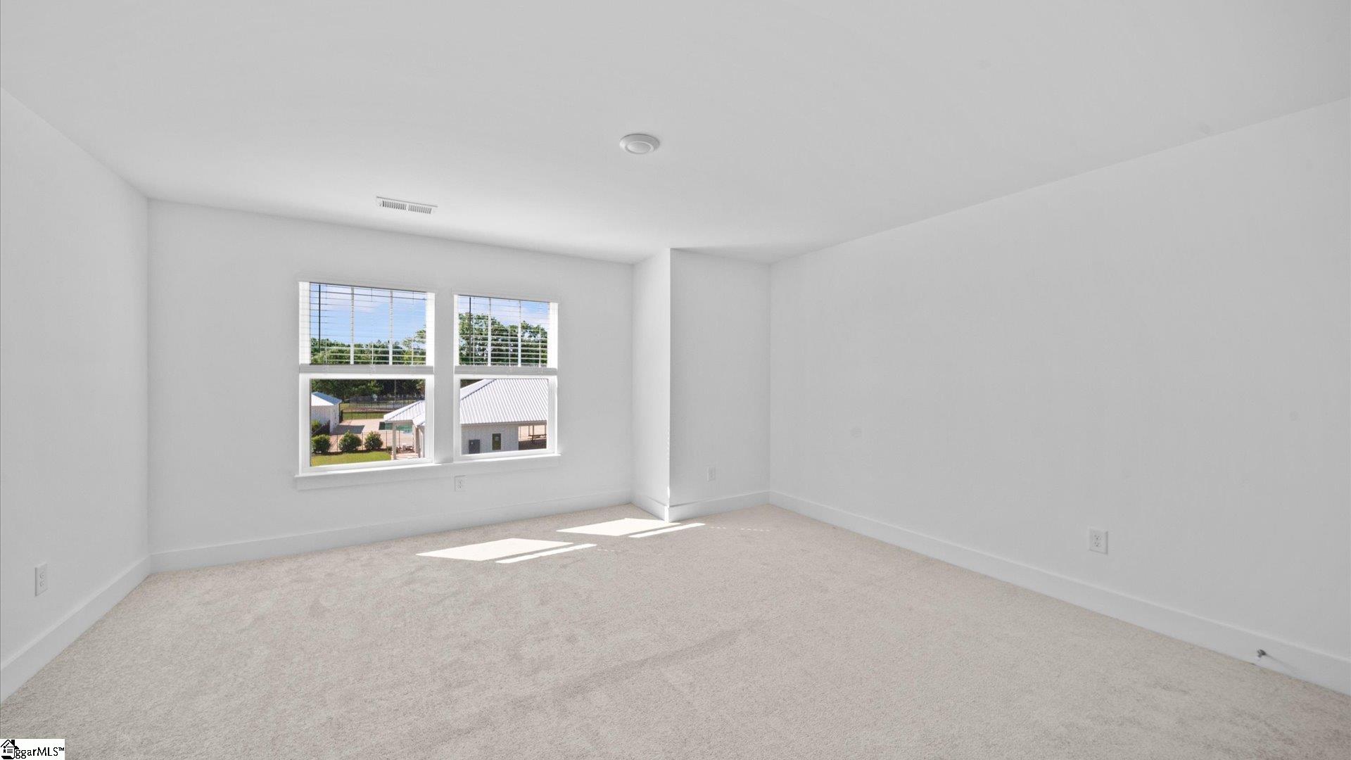 102 Village Creek Drive Anderson, SC 29621