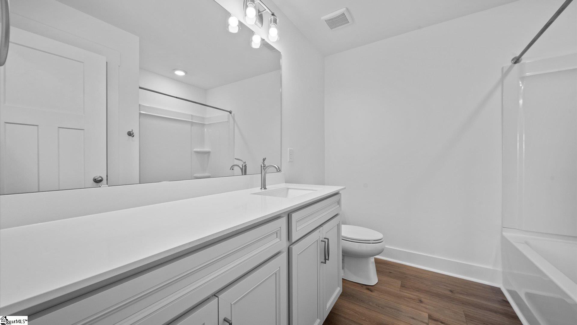 102 Village Creek Drive Anderson, SC 29621