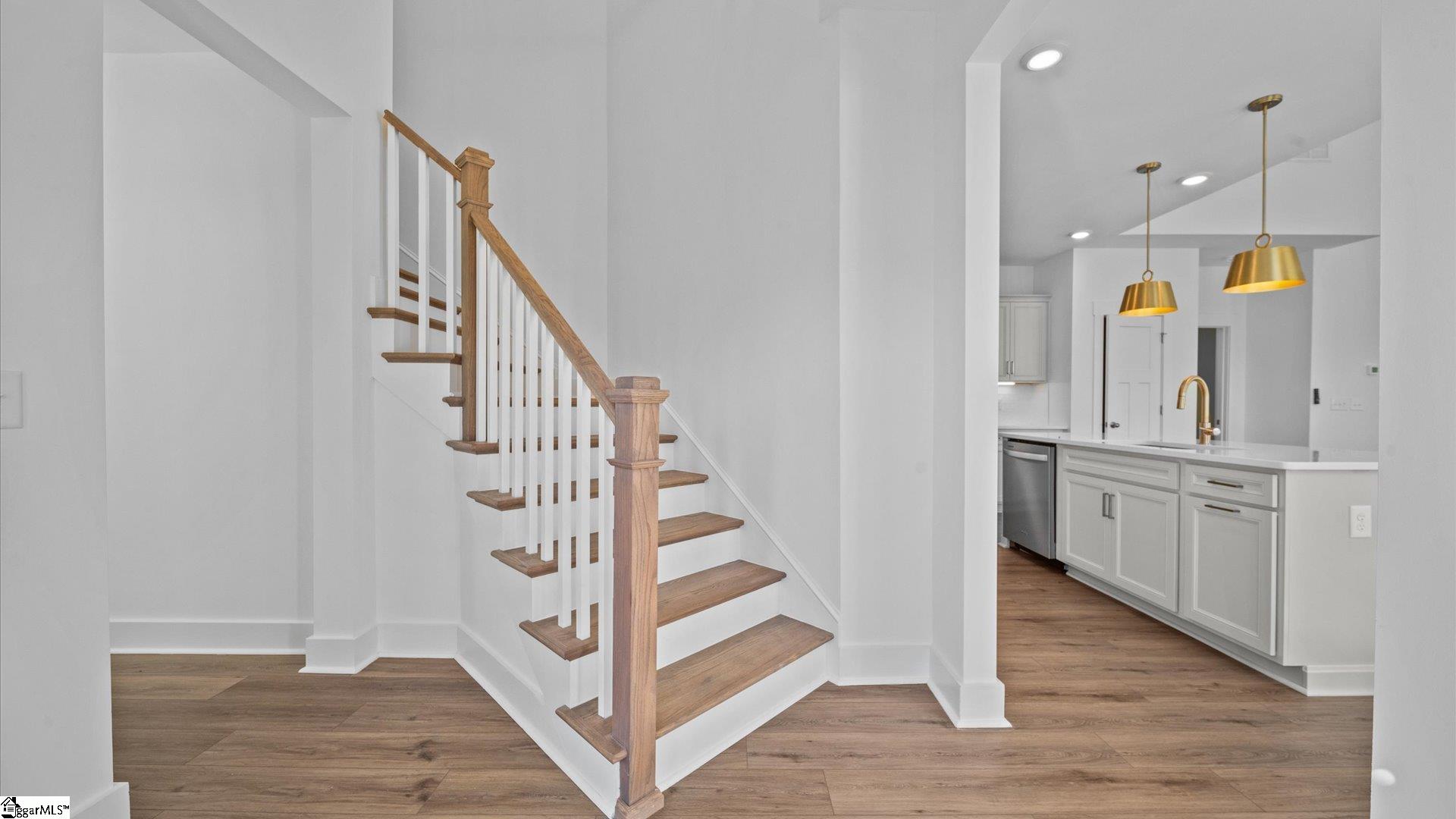 102 Village Creek Drive Anderson, SC 29621