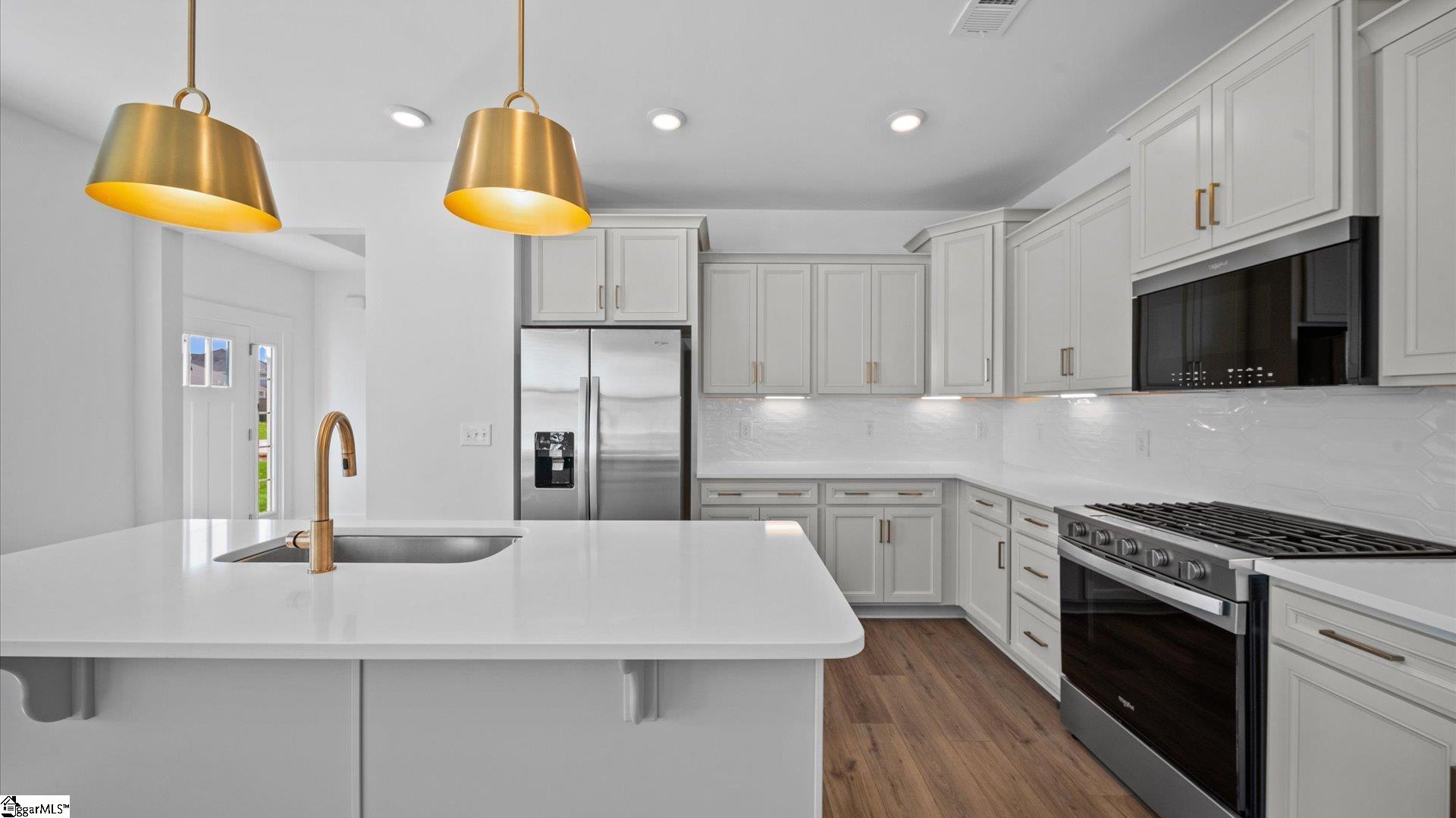 102 Village Creek Drive Anderson, SC 29621
