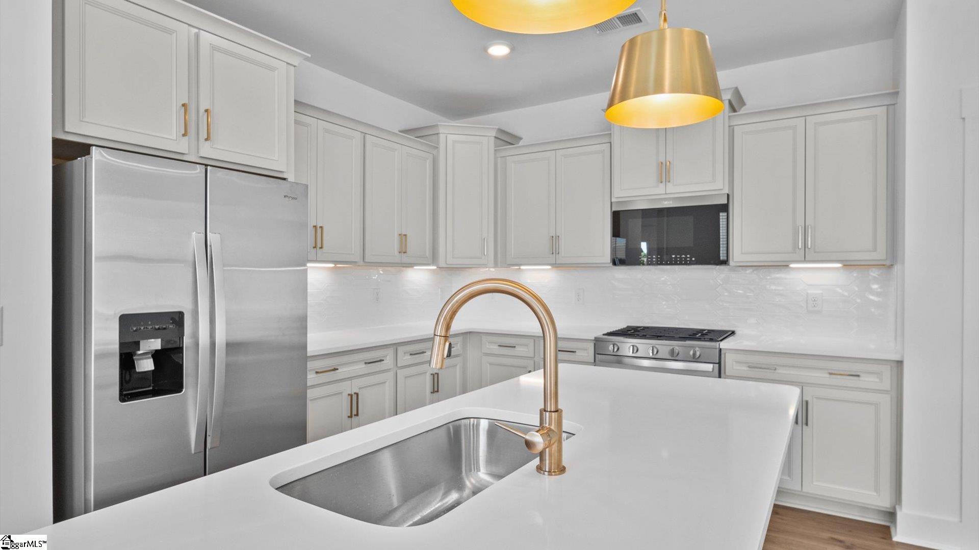 102 Village Creek Drive Anderson, SC 29621