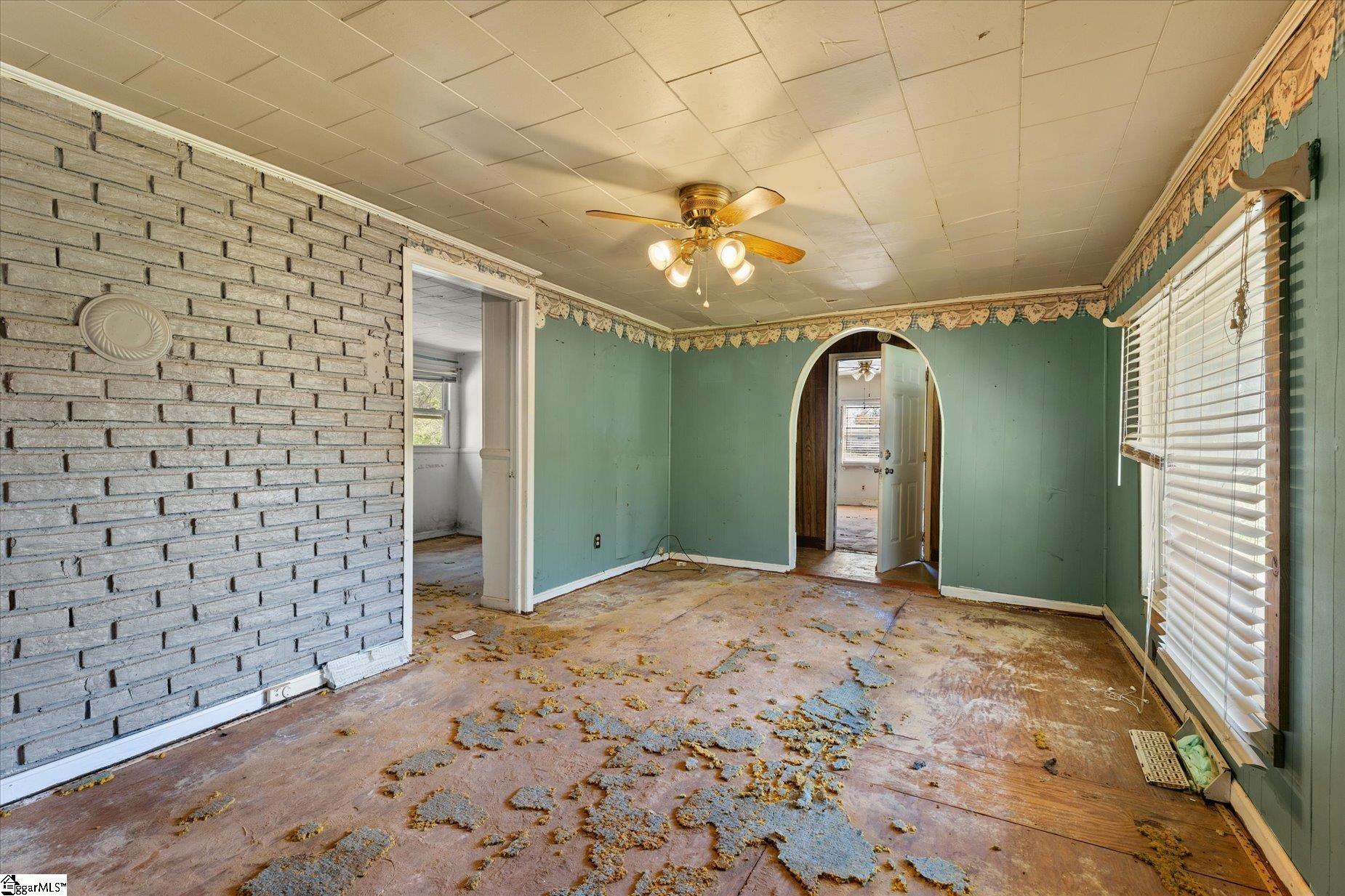 112 Latham Lane Easley, SC 29640