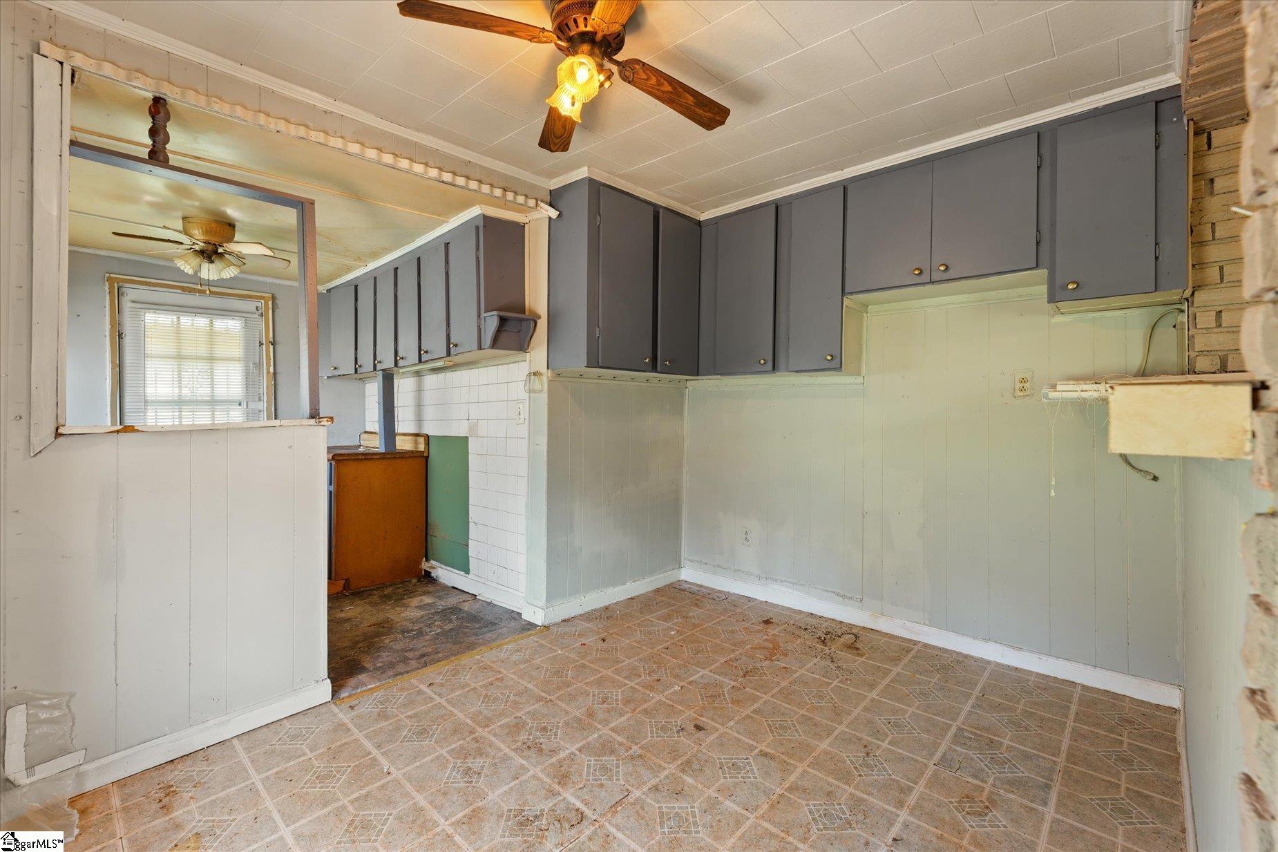 112 Latham Lane Easley, SC 29640