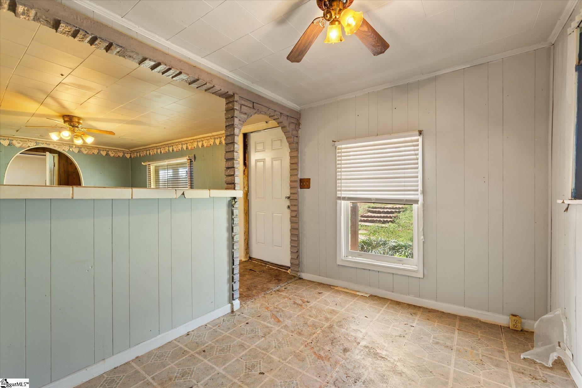 112 Latham Lane Easley, SC 29640