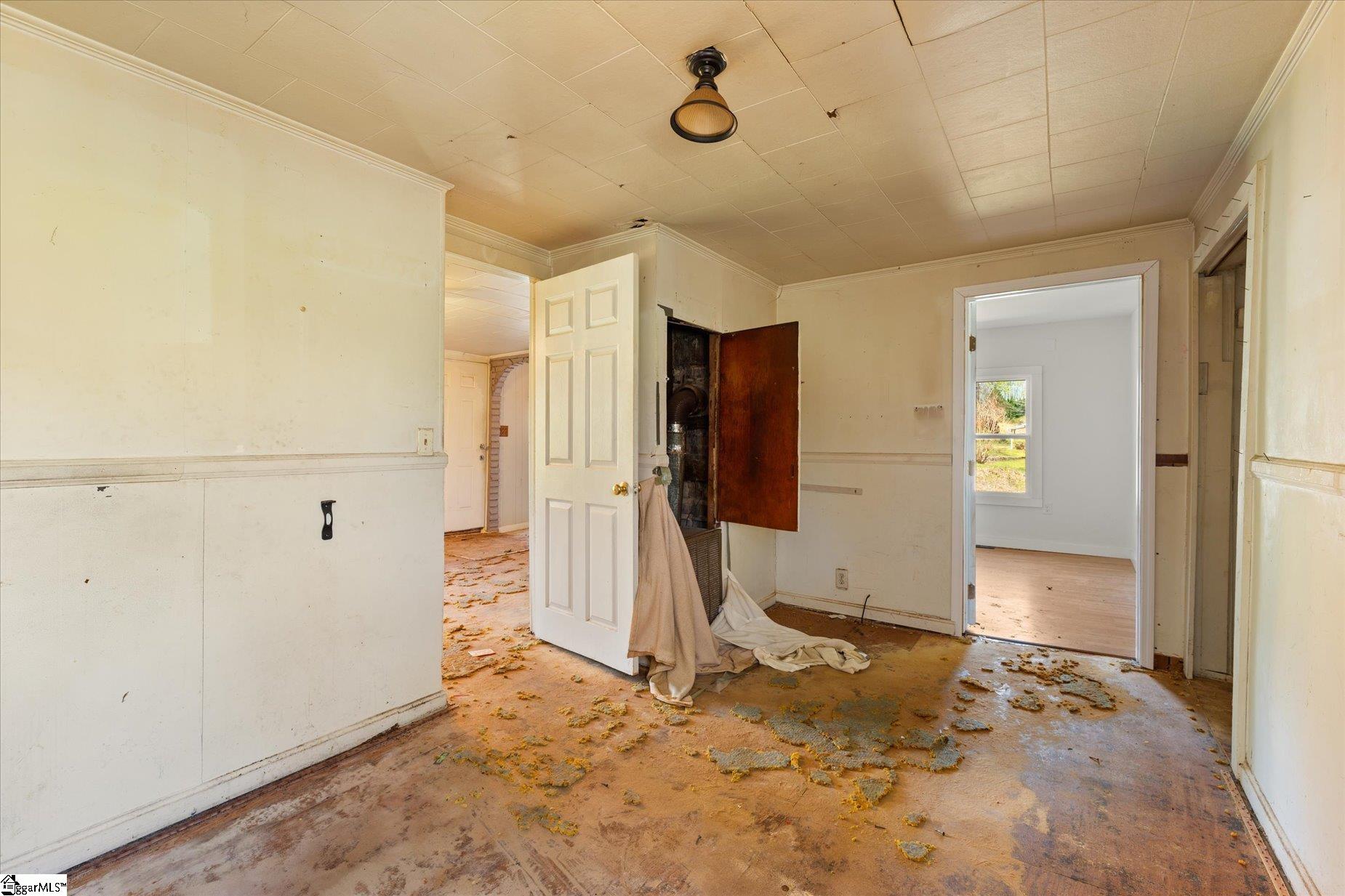 112 Latham Lane Easley, SC 29640