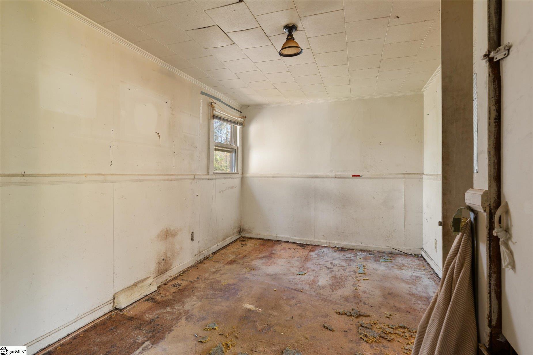 112 Latham Lane Easley, SC 29640