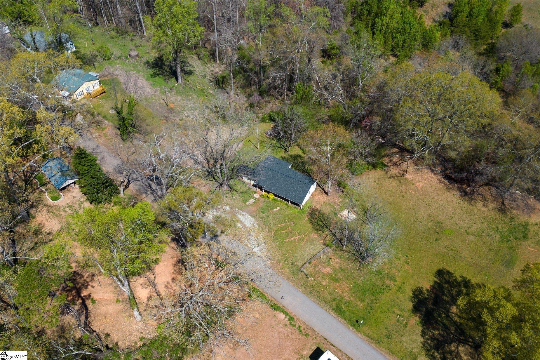 112 Latham Lane Easley, SC 29640