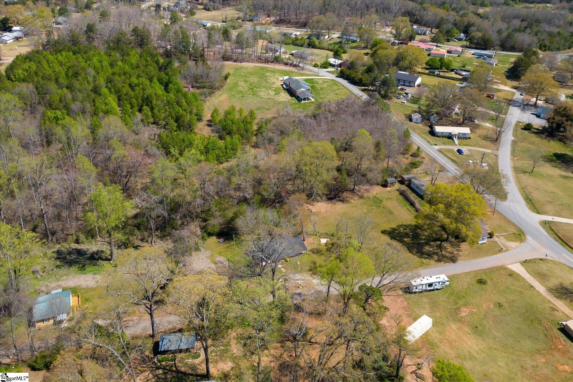 112 Latham Lane Easley, SC 29640