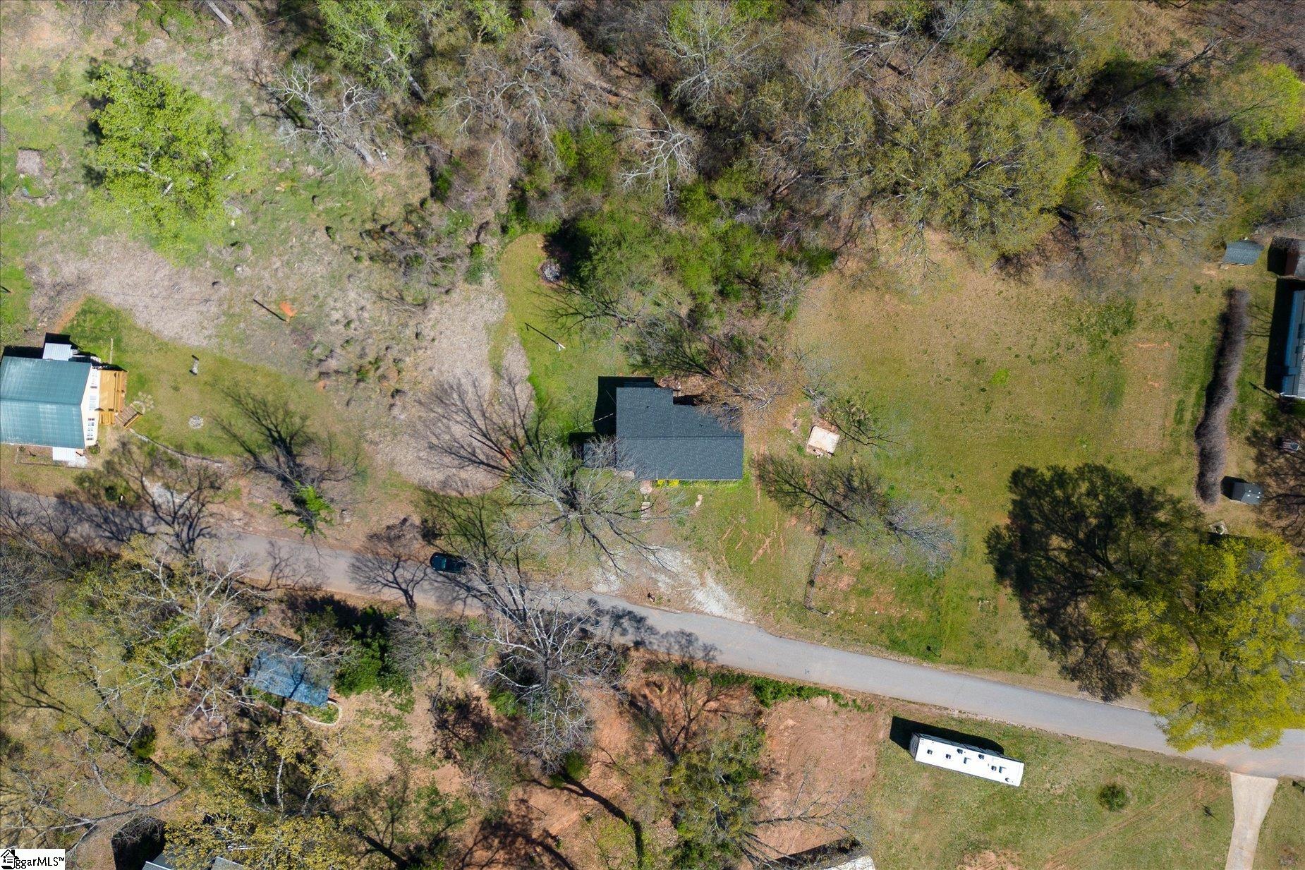 112 Latham Lane Easley, SC 29640