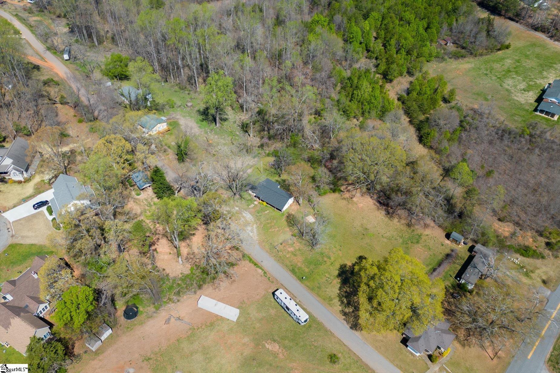112 Latham Lane Easley, SC 29640