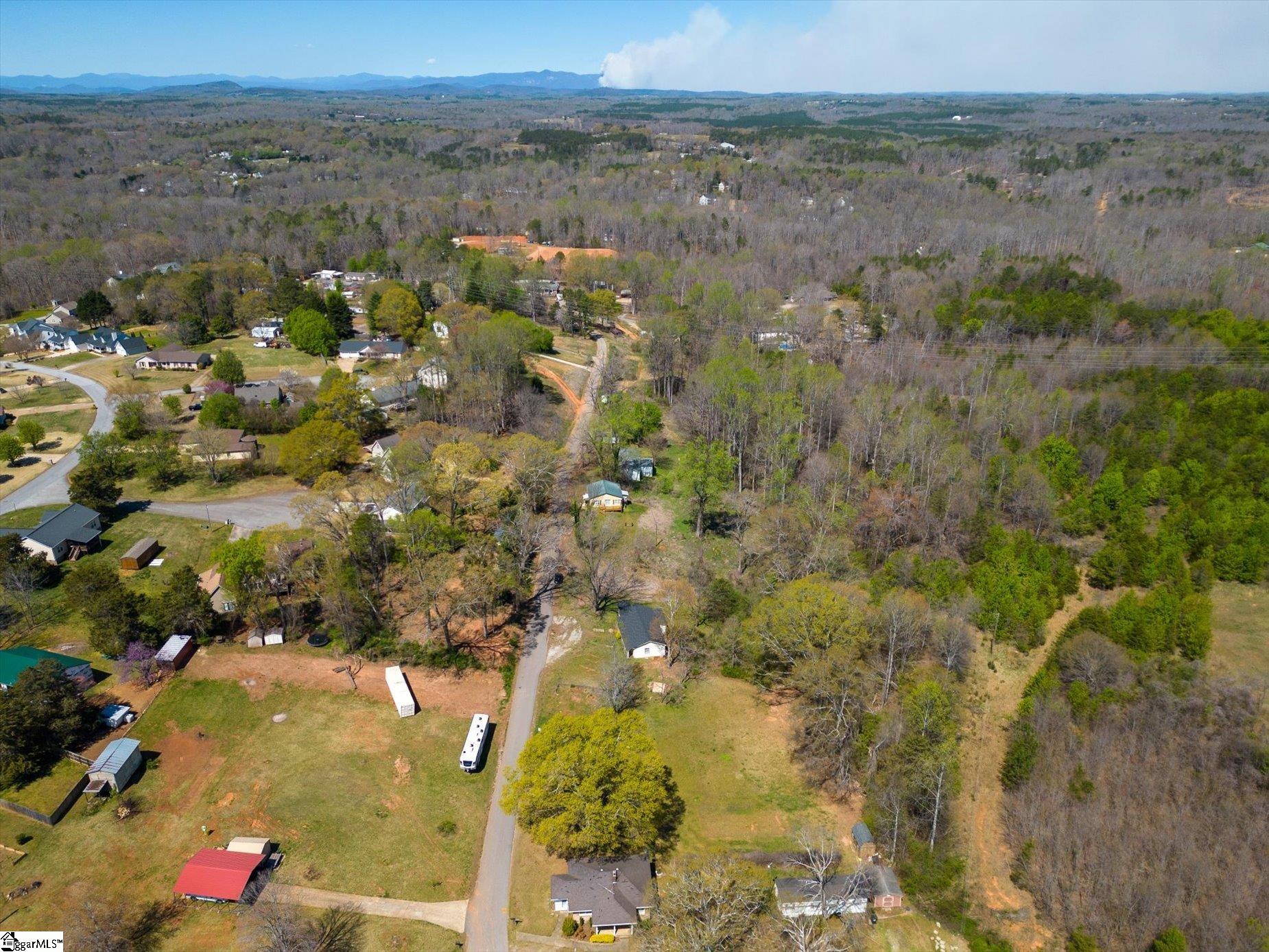 112 Latham Lane Easley, SC 29640