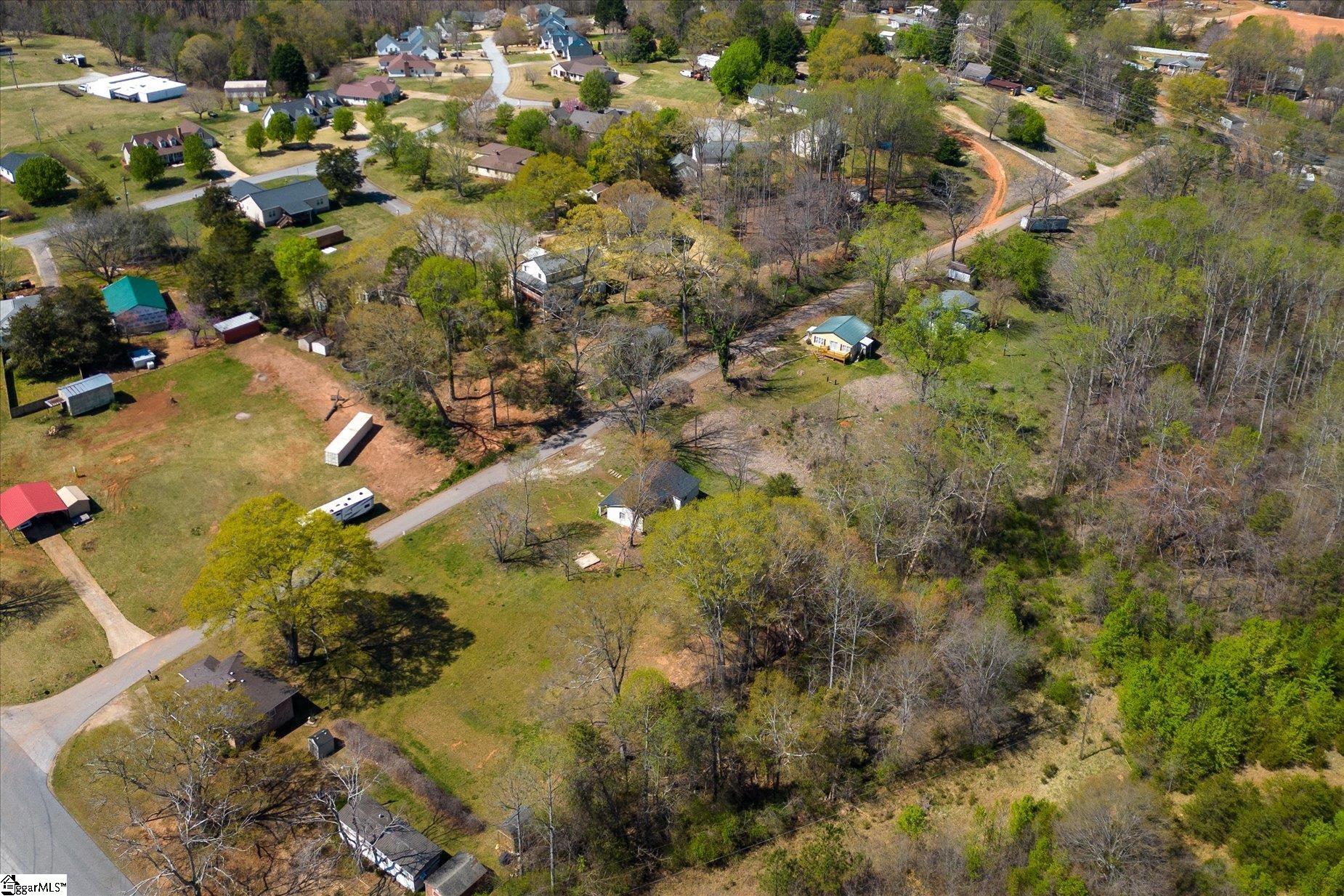 112 Latham Lane Easley, SC 29640
