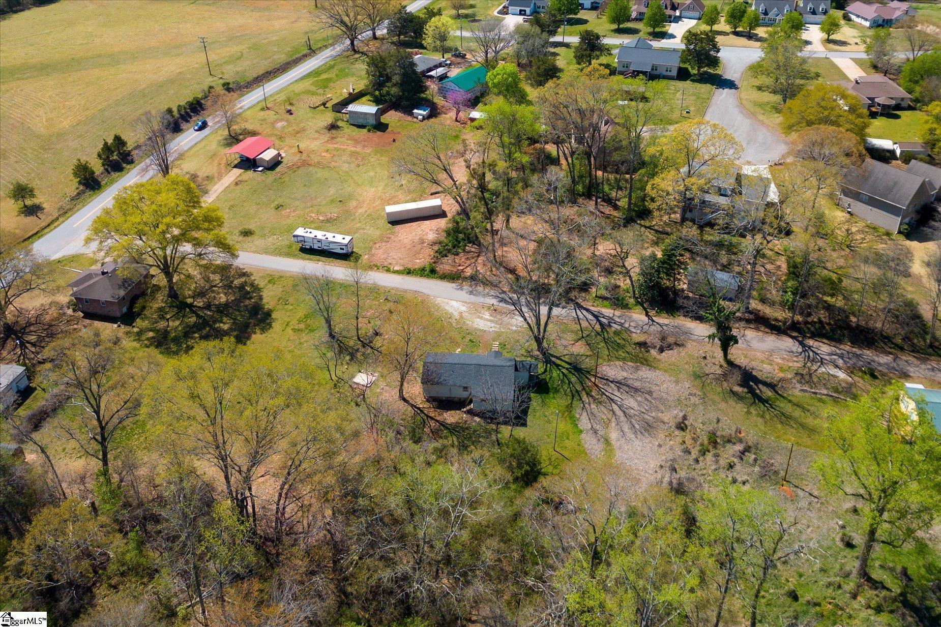 112 Latham Lane Easley, SC 29640