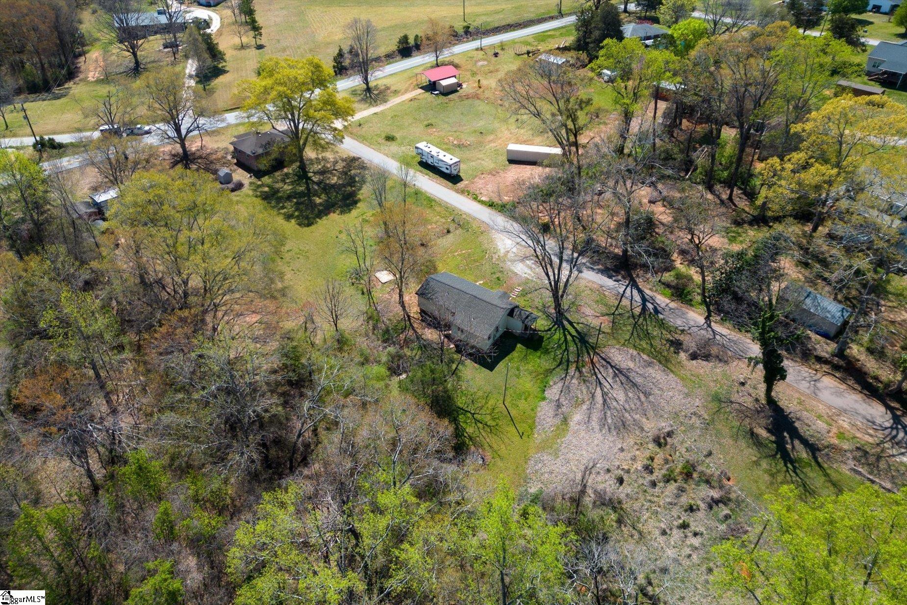 112 Latham Lane Easley, SC 29640