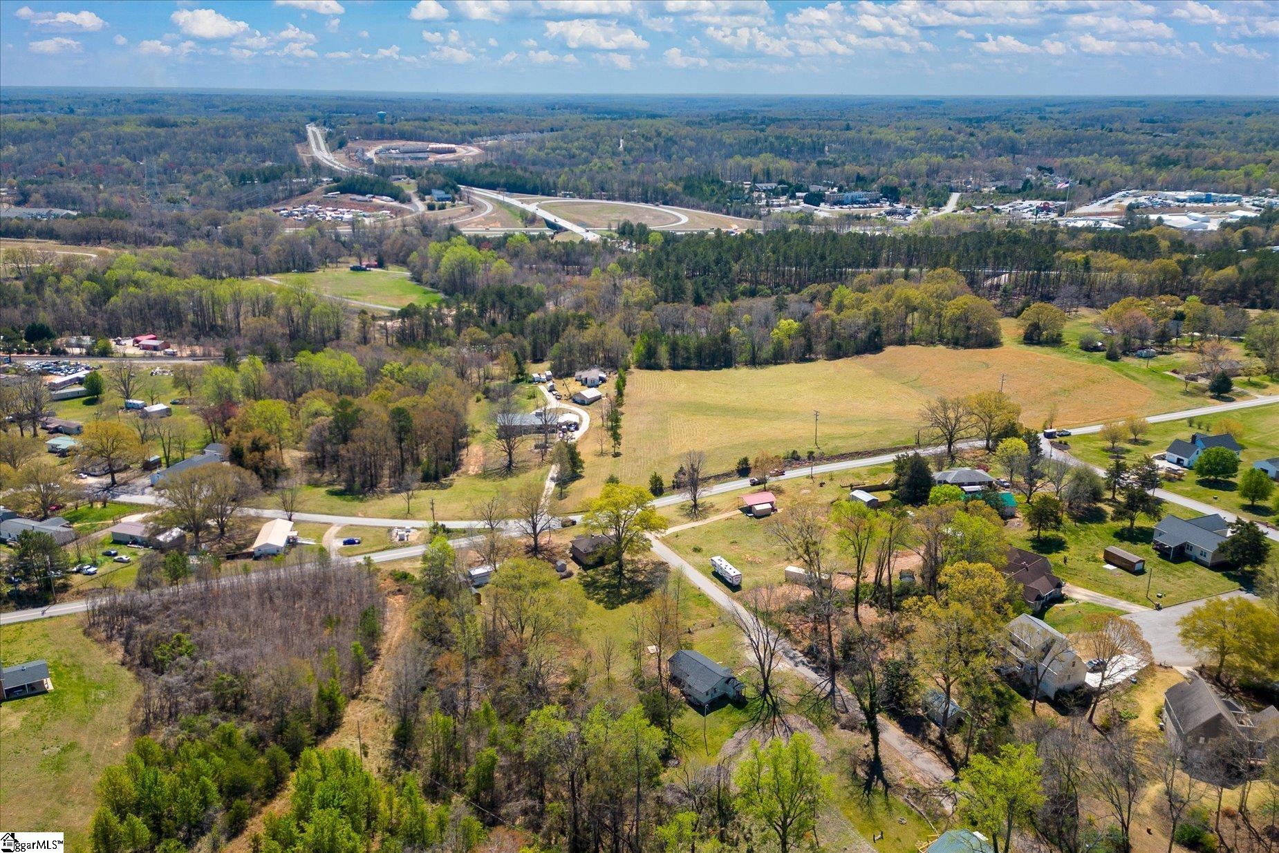 112 Latham Lane Easley, SC 29640