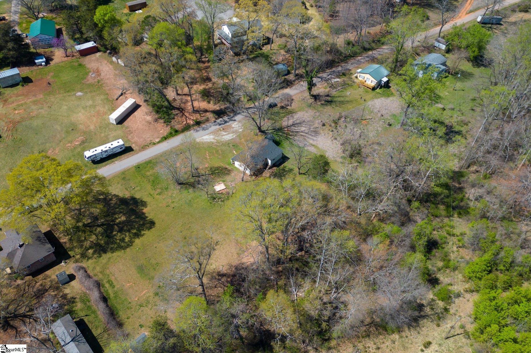 112 Latham Lane Easley, SC 29640