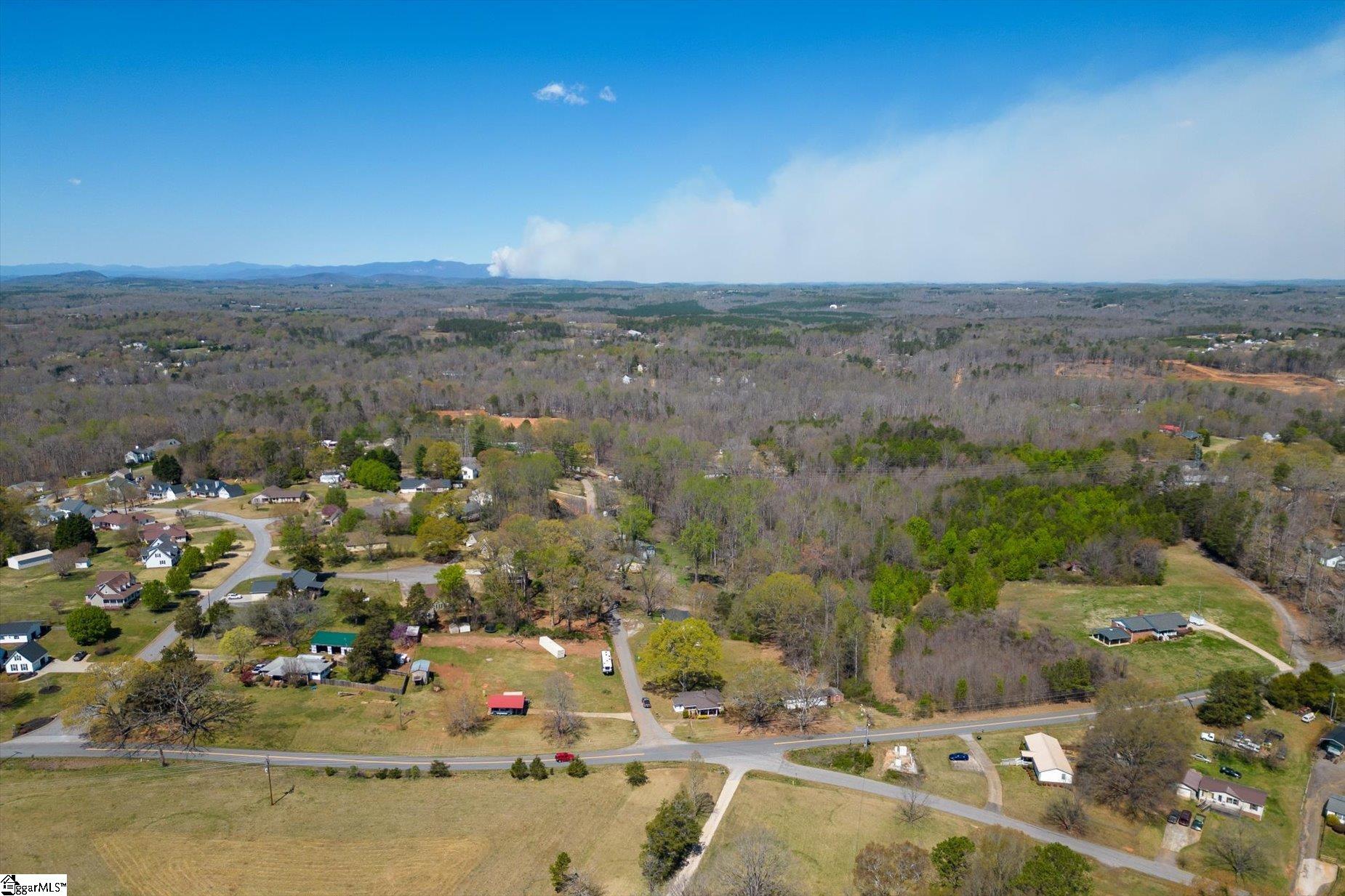 112 Latham Lane Easley, SC 29640