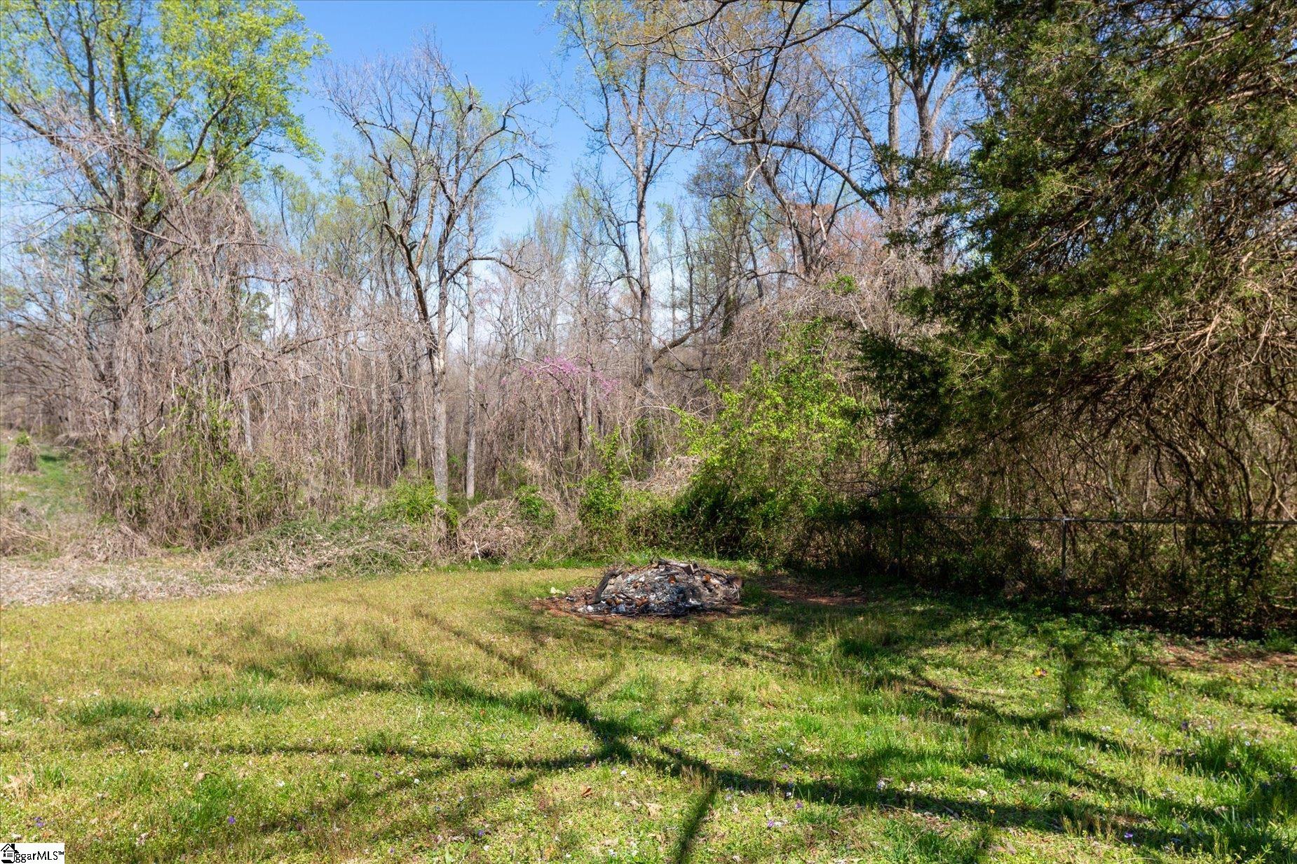 112 Latham Lane Easley, SC 29640